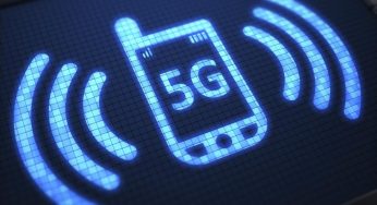 जानिए 5G आने के बाद कैसे बदल जाएगी आपकी ज़िंदगी