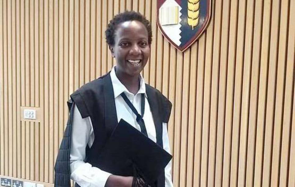 शादी के लिए दवाब