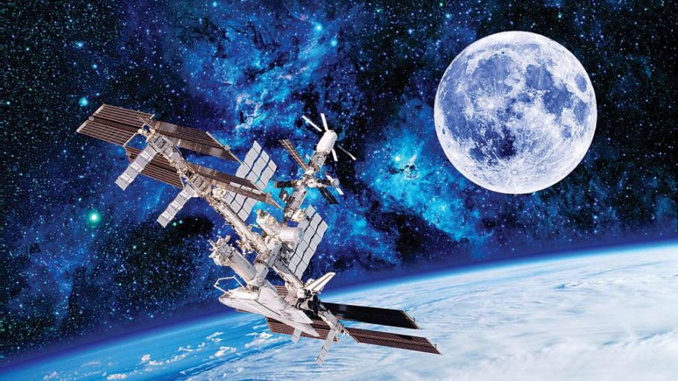 भारत-पाकिस्तान की भिड़ंत