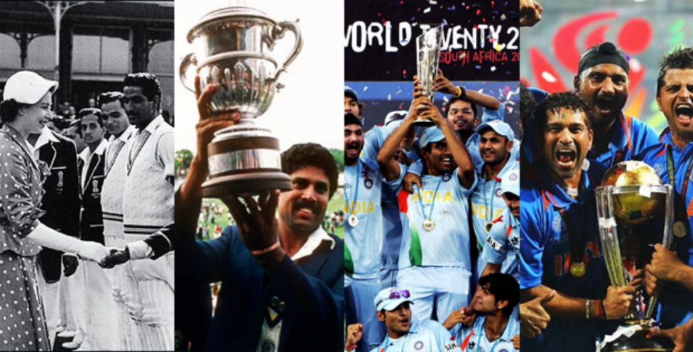 india cricket moments