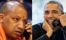 इलाहाबाद मीम्स