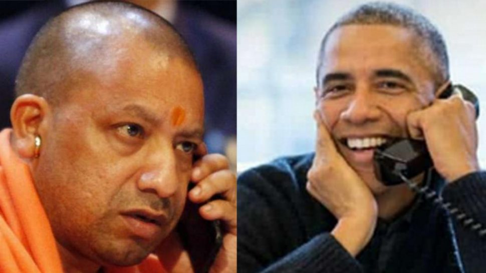 इलाहाबाद मीम्स