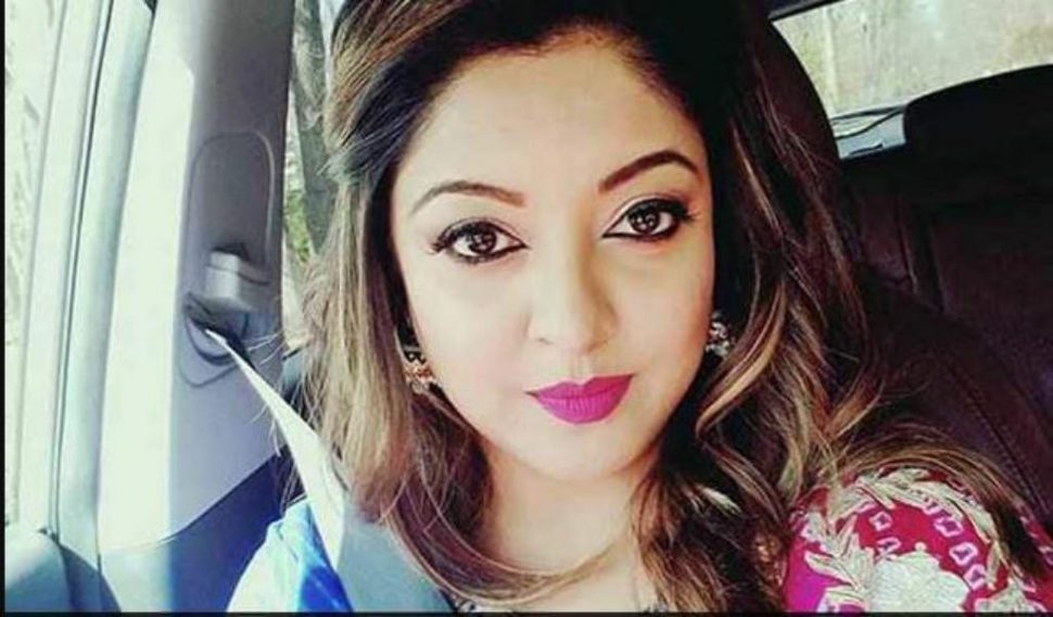 बॉलीवुड में यौन शोषण