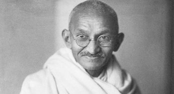 गांधीजी के इन विचारों को अपनाकर आप भी हो सकते हैं सफल