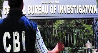 जानिए कितनी पावरफुल जांच एजेंसी है सीबीआई