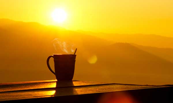 सुप्रभात