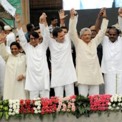 मध्यप्रदेश के विधानसभा चुनाव