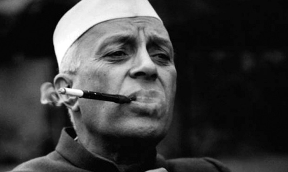 रफी अहमद किदवई