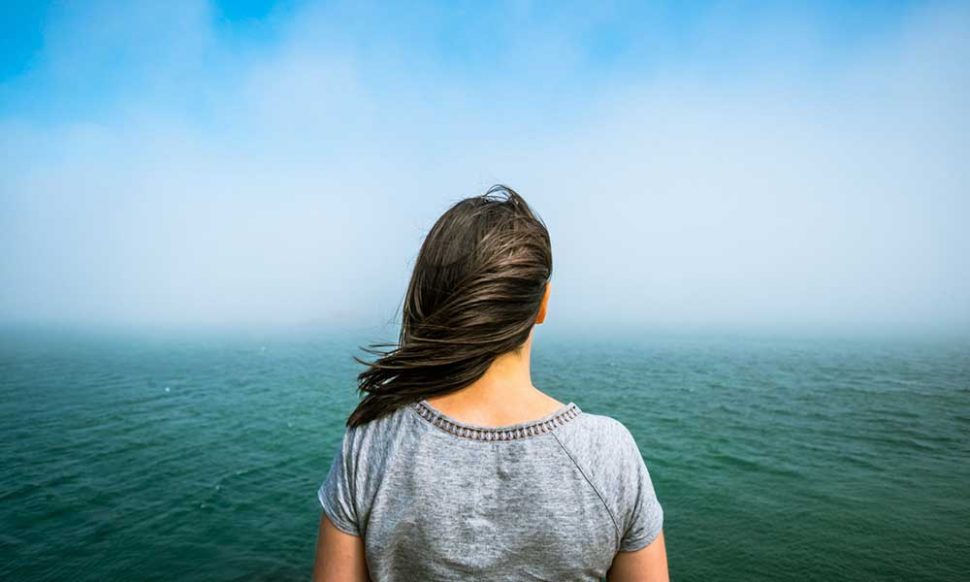 ओशो की फिलोसोफी