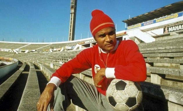 किंग पेले