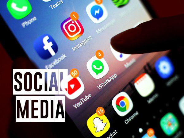 मीडिया पर गंदी बात