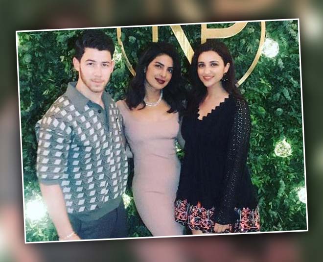 जूता छुपाई