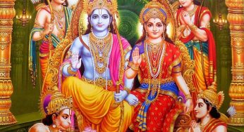 लोकनायक श्रीराम
