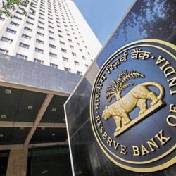 करेंसी संकट