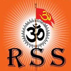 कृष्ण गोपाल