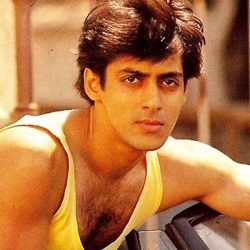 मॉडलिंग के दिनों में बॉलीवुड स्टार्स