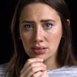 डरावनी तसवीरें