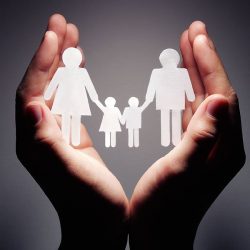 सेक्स शिक्षा