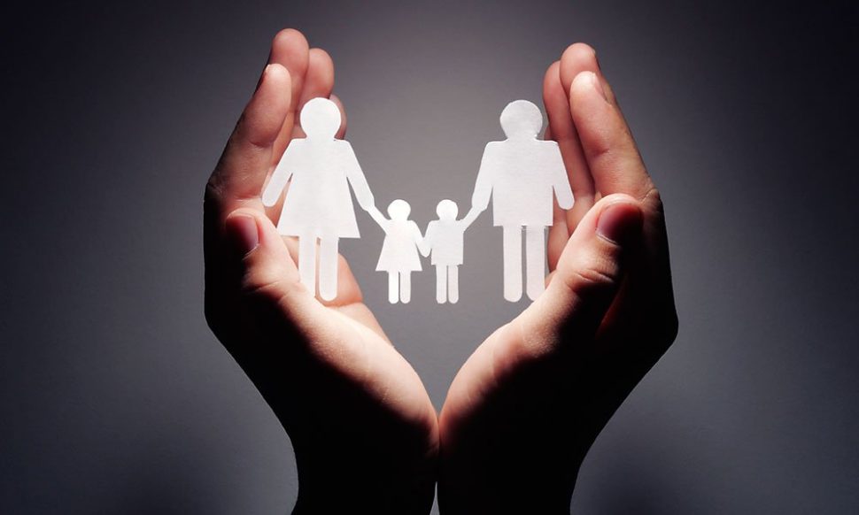 सेक्स शिक्षा