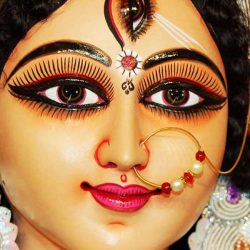 शक्तिपीठ भाग २