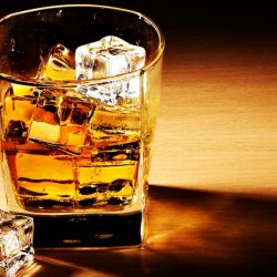 शराब के साथी चखना