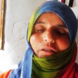 शोएब अहमद