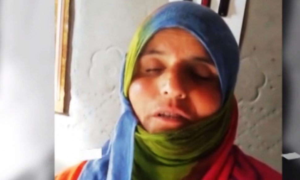 शोएब अहमद