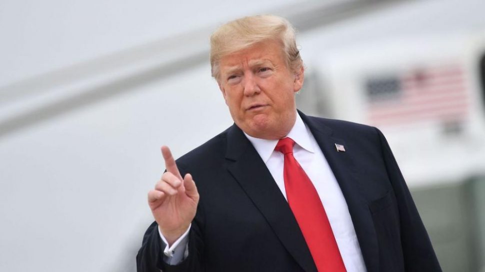 मी टू कैंपेन