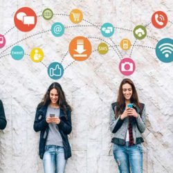 मीडिया पर गंदी बात