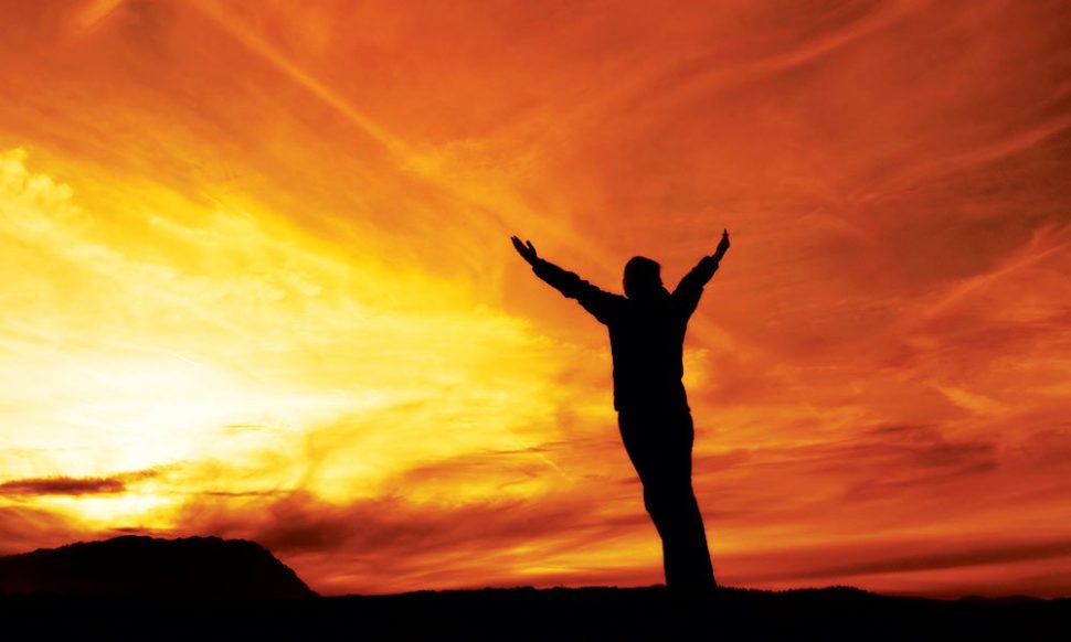 ब्रह्मचर्य