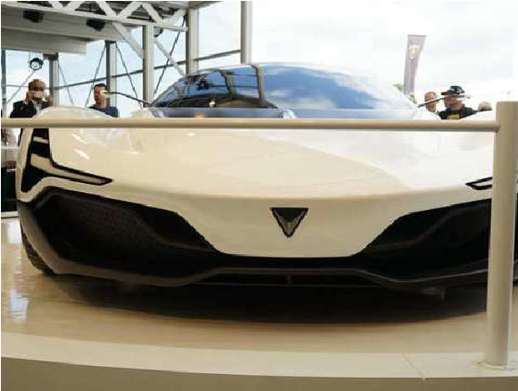 वजीरानी शूल