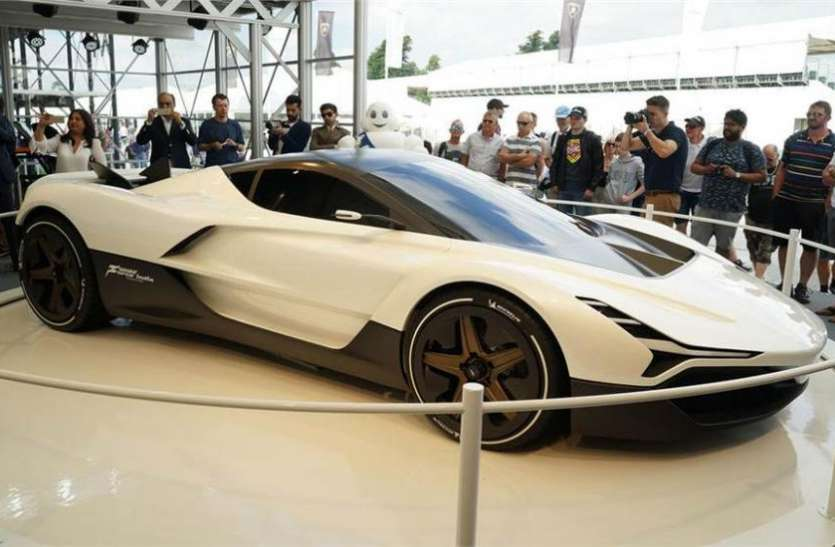 वजीरानी शूल