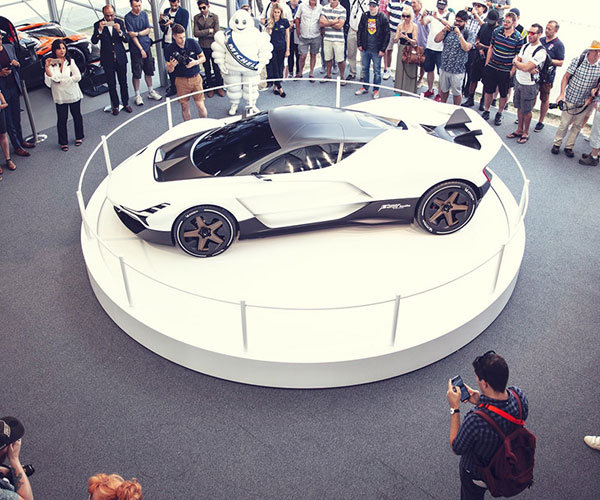 वजीरानी शूल