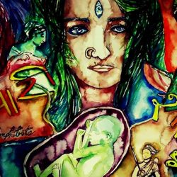 देवी शक्ति