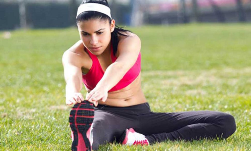 पीसीओडी