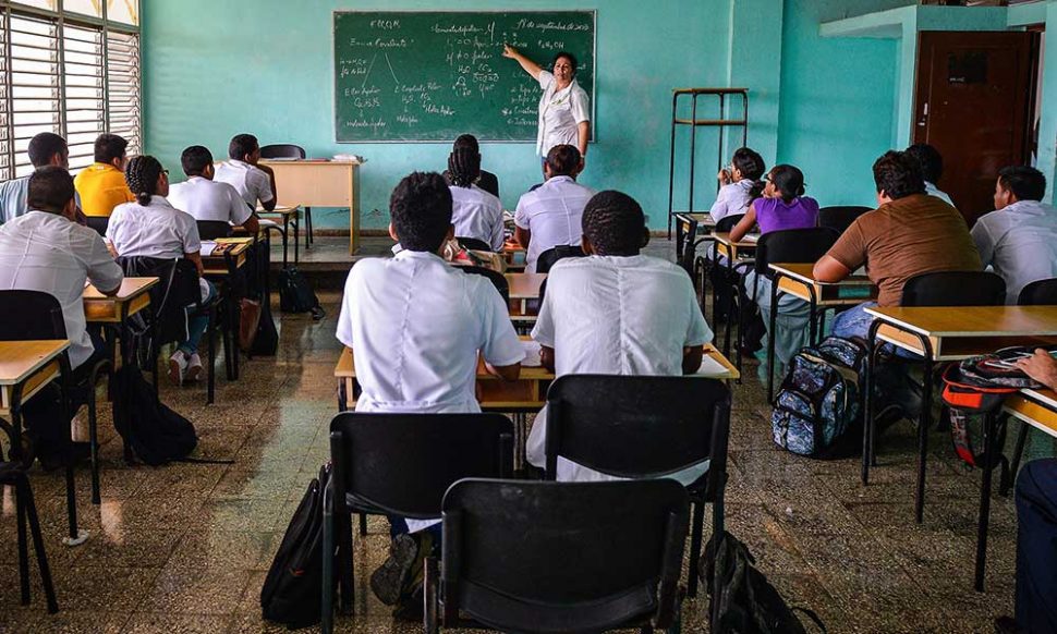 भारतीय छात्रो का सफर