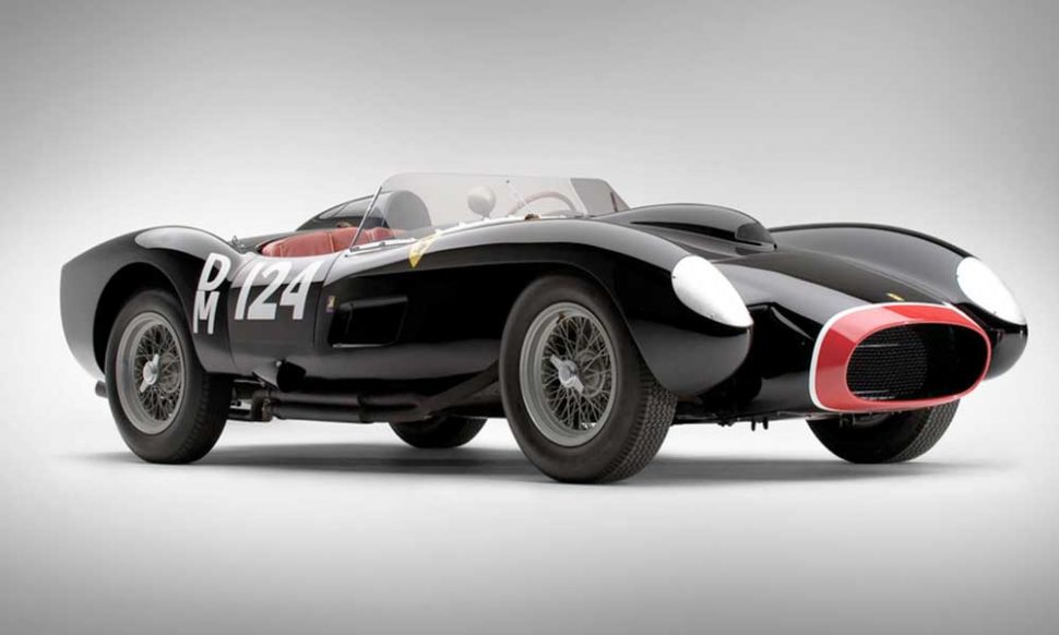 सबसे महंगी नीलामी