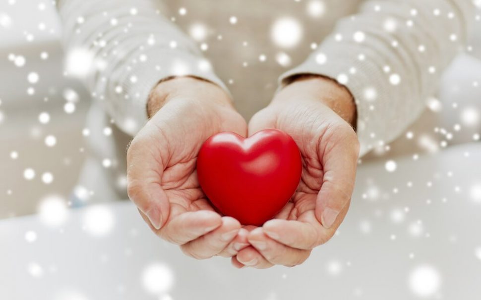 दिल से जुडी बातें