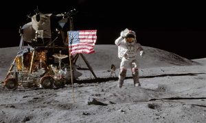 आविष्कारों का इतिहास