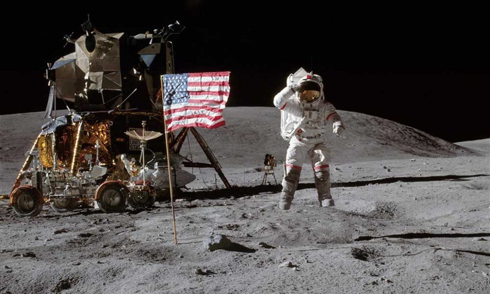 आविष्कारों का इतिहास