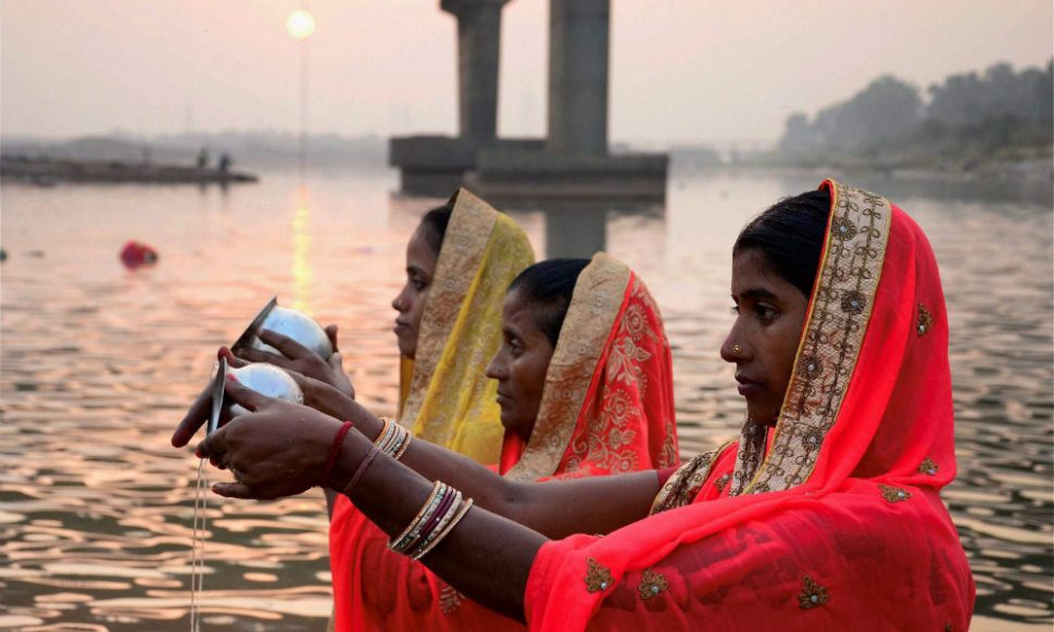 सूर्य देव को जल चढ़ाने के नियम