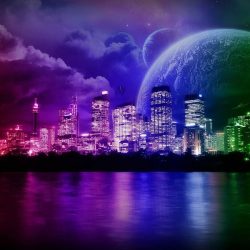 काल्पनिक ख्याल जो हकीकत बन सकते है