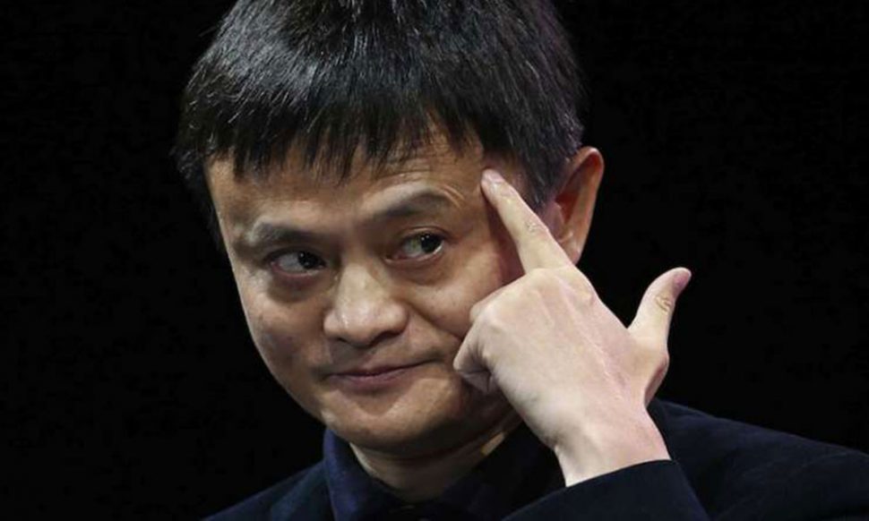 व्यापार युद्ध