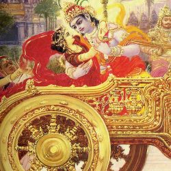 प्रेम विवाह करने के लिए