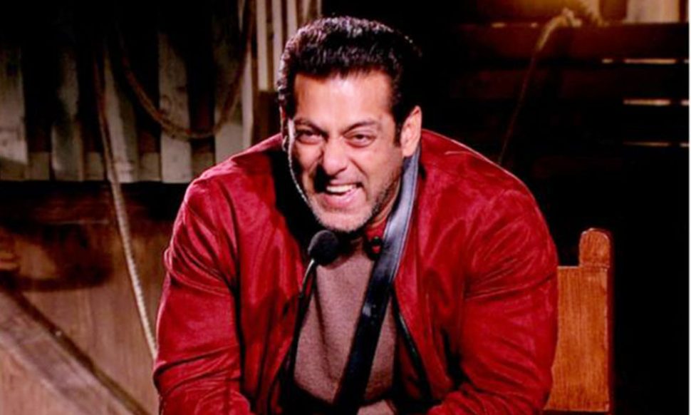 बिग बॉस के घर के सिक्रेट्स