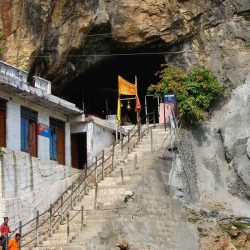 कलयुग में शिव का निवास स्थान