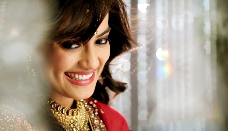 सुरभि ज्योति