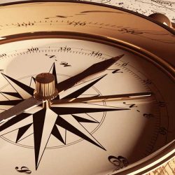 वास्तु उपाय