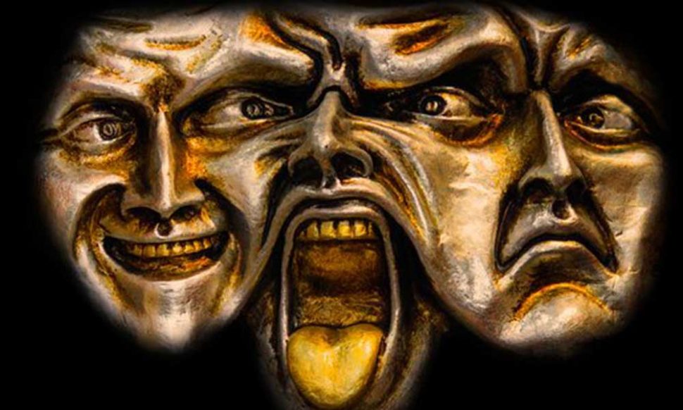 मनोवैज्ञानिक