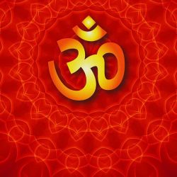 ॐ जाप के फायदे